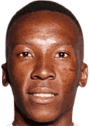 Mokwana E.