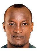 Simon Omossola