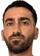 Antonis Katsiaris