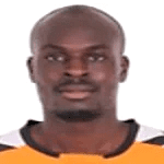 Diabate O.