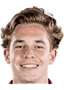 Ethan Alagich