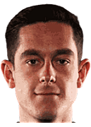 Ben Collins