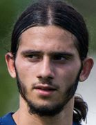 Housni I.