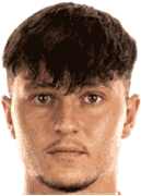 Cassano C.