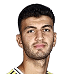 Yigit Efe Demir