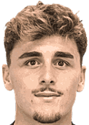 Cabanzon Y.