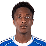 P.Diop