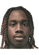 I.Odutayo