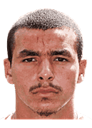 R.El Arguioui
