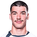 Filip Cuic