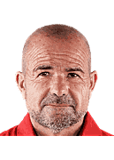 Paco Lopez