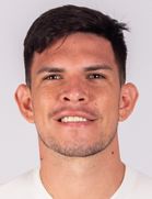 O.Barreto