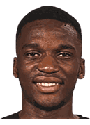 Emmanuel Biumla