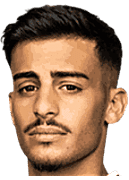 Roey Elimelech