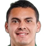 Jose Vega