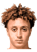 Ben Seghir E.