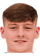 Owen Lunt