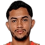 Villalobos K.