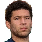 Martinez B.