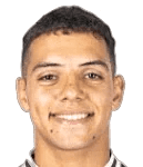 T.Silva