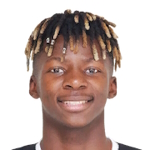 E.Hawsawi