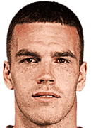 Diego Moreno