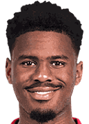Jorrel Hato