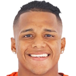 Duvan Mosquera