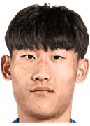 Liu Yujie
