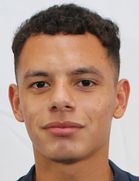 Marcos Machuca