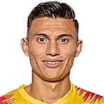 Bravo E.