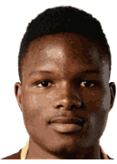 O.Makhanya