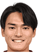 Kubo T.