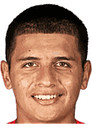 J.Cardozo