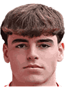 O'Brien C.
