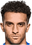 Ilias Iliadis