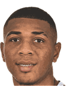 Diaz J.