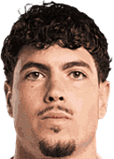 Nacho Ferri