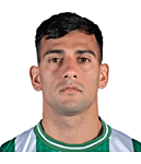 A.Alaniz