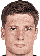 Niels Devalckeneer