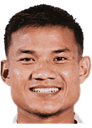 Bayu Setiawan