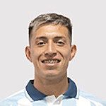 A.Fernández