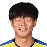 Kondo K.