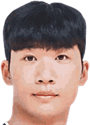 Choi Chi-Ung