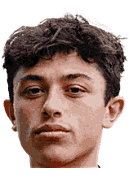 Perez M.