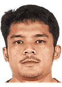 Aji Kusuma