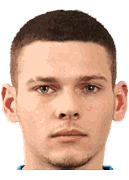Rudenko Daniil