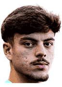 Jose Ribeiro
