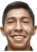 Victor Arteaga
