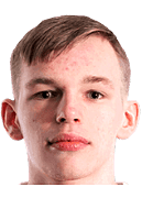 Nikolajev A.